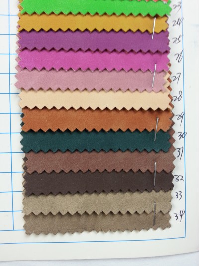 DG-JNBG  JB227  PU皮   街市 圍裙 適用 細節-2